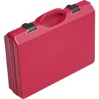 INTERCABLE TOOLS - VALIGIA IMS II