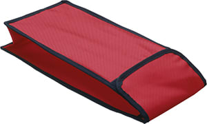 INTERCABLE TOOLS - ASTUCCIO IN NYLON AB4710