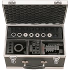 INTERCABLE TOOLS - Custodia rigida