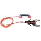 INTERCABLE TOOLS - Dispositivo adattatore tranciacavi di sicurezza testa PS120-2