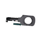 INTERCABLE TOOLS - Dispositivo adattatore tranciacavi di sicurezza testa PS120