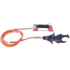 INTERCABLE TOOLS - Dispositivo adattatore tranciacavi di sicurezza testa PS95