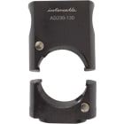 INTERCABLE TOOLS - ADATTATORE 230-130