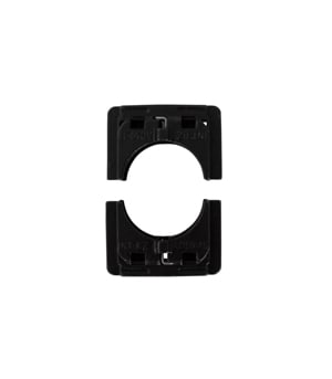 INTERCABLE TOOLS - ADATTATORE PER MATRICI 45KN