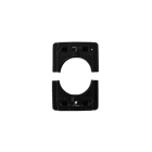 INTERCABLE TOOLS - ADATTATORE PER MATRICI 45KN