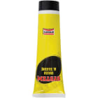 INTERCABLE TOOLS - PASTA DI SILICONE