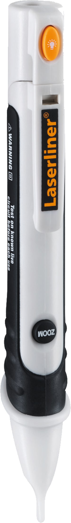 INTERCABLE TOOLS - Strumento di localizzazione AC-tive Finder High Sens