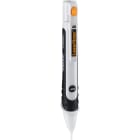 INTERCABLE TOOLS - Strumento di localizzazione AC-tive Finder High Sens