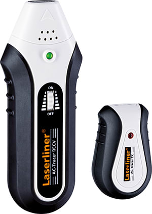 INTERCABLE TOOLS - AC-TRACER (ATTREZZO DI LOCALIZZAZIONE)