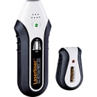 INTERCABLE TOOLS - AC-TRACER (ATTREZZO DI LOCALIZZAZIONE)