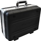 INTERCABLE TOOLS - VALIGIA IN RESINA 'INTERCABLE' AO0108B