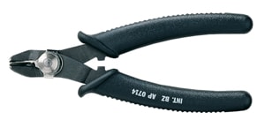 INTERCABLE TOOLS - Tronchese taglio cordino per sigillature ENEL AP0714