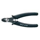 INTERCABLE TOOLS - Tronchese taglio cordino per sigillature ENEL