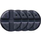 INTERCABLE TOOLS - SET ENERGRIP INT.BZ