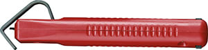 INTERCABLE TOOLS - Coltello spellacavi