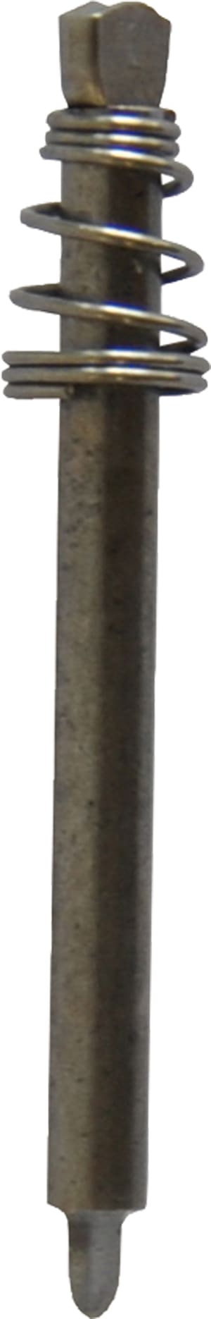 INTERCABLE TOOLS - LAMA DI RICAMBIO PER AV3810