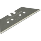 INTERCABLE TOOLS - LAMA TRAPEZOIDALE PER AV3910
