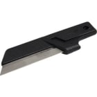 INTERCABLE TOOLS - INSERTO LAMA AV3921