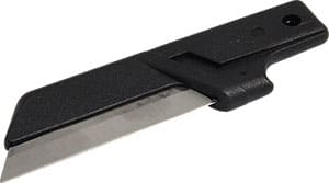 INTERCABLE TOOLS - INSERTO LAMA