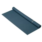 INTERCABLE TOOLS - Tappeto isolante 26,5kV 1x1m