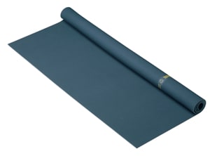 INTERCABLE TOOLS - Tappeto isolante 26,5kV 5x1m AV4335