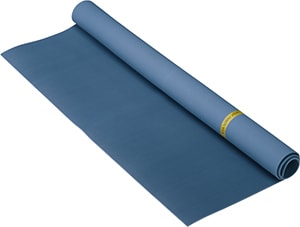 INTERCABLE TOOLS - Tappeto isolante 50kV 10x1m