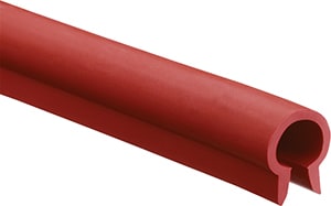 INTERCABLE TOOLS - Guaina protettiva D10mm - 18m