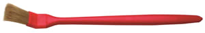 INTERCABLE TOOLS - PENNELLO PIEGATO 1 1/2' ISOLATO