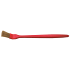 INTERCABLE TOOLS - PENNELLO PIEGATO 1 1/2' ISOLATO