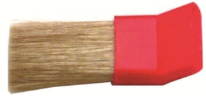 INTERCABLE TOOLS - TESTA INTERCAMB. P. AV4820