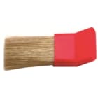 INTERCABLE TOOLS - TESTA INTERCAMB. P. AV4820