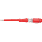 INTERCABLE TOOLS - CACCIAVITE CERCAFASE 3X65 MM