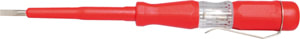 INTERCABLE TOOLS - CACCIAVITE CERCAFASE 3X65 MM