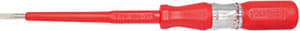 INTERCABLE TOOLS - CACCIAVITE CERCAFASE 3,5X95