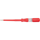 INTERCABLE TOOLS - CACCIAVITE CERCAFASE 3,5X95