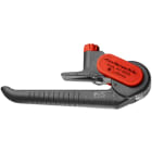 INTERCABLE TOOLS - Sguainacavi universale AMS