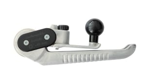 INTERCABLE TOOLS - Sguainacavi AMS-MAXI