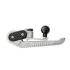 INTERCABLE TOOLS - Sguainacavi AMS-MAXI