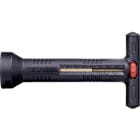 INTERCABLE TOOLS - MANIGLIA REGOLABILE IMS