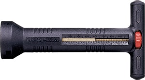 INTERCABLE TOOLS - MANIGLIA REGOLABILE IMS AV6300