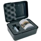 INTERCABLE TOOLS - Spellacavi per isolamento primario cavi MT 300mm²