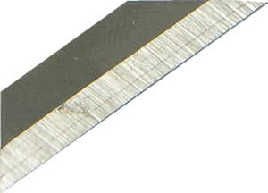 INTERCABLE TOOLS - LAMA PER IMS