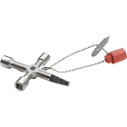 INTERCABLE TOOLS - PROFI-KEY - BLISTERATO