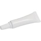 INTERCABLE TOOLS - LUBRIFICANTE