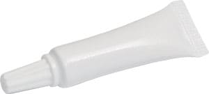INTERCABLE TOOLS - LUBRIFICANTE