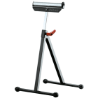 INTERCABLE TOOLS - Cavalletto per unità di lavorazione barre elettriche BLS