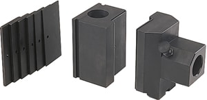 INTERCABLE TOOLS - Utensile svasatura per unità di lavorazione BLS