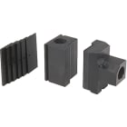 INTERCABLE TOOLS - Utensile svasatura per unità di lavorazione BLS