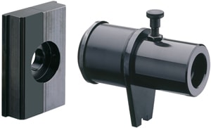 INTERCABLE TOOLS - Supporto di foratura per unità di lavorazione BLS