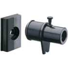 INTERCABLE TOOLS - Supporto di foratura per unità di lavorazione BLS